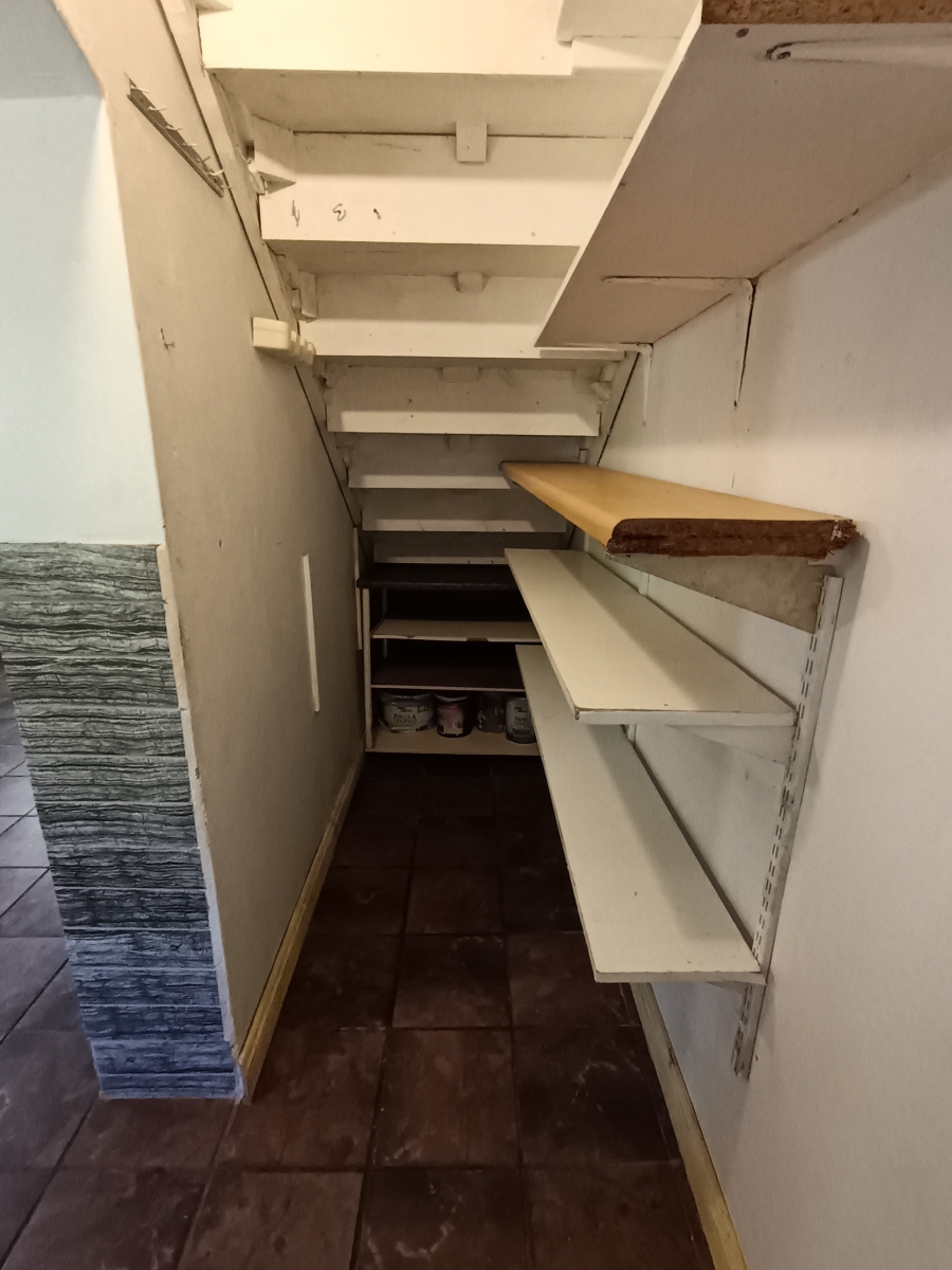 4 Bedroom Property for Sale in C Place Eastern Cape